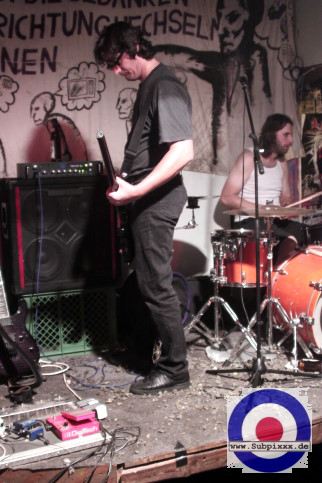 Air Cut Valve (D) Projekt Schuldenberg, Plauen 28. August 2009 (2).JPG